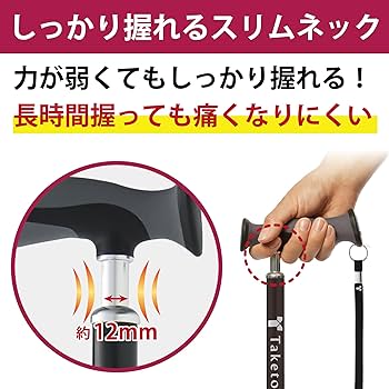 バンブーポール　テズ　 Amazon.com: Chopsticks soot bamboo Twist 根来 20.5 cm